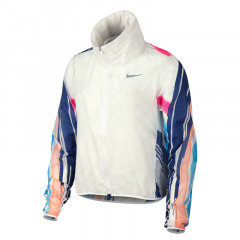 wmns impossible light jacket hoodie