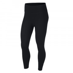wmns one luxe cropped tights