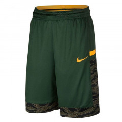 Courtlines Shorts - Image 1