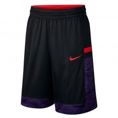 courtlines shorts