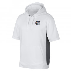 kevin durant hoodie