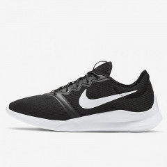 viale tech racer