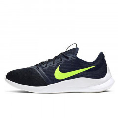 viale tech racer