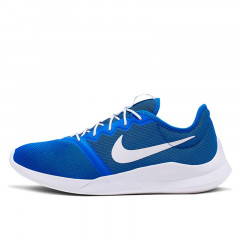 viale tech racer