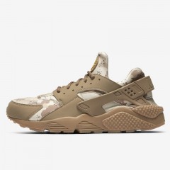 air huarache run