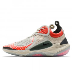 joyride cc3 setter