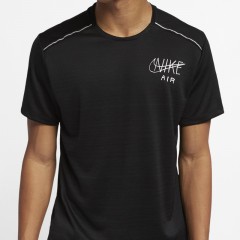 dri-fit miller top