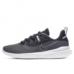 wmns renew rival 2