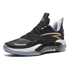 x kyrie irving shock wave 5 alternate view