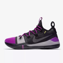 Kobe A.D. EP