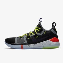 Kobe A.D. EP