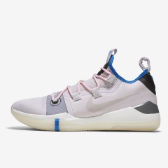 Kobe A.D. EP