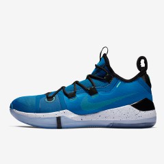 Kobe A.D. EP