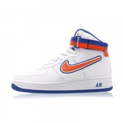 air force 1 high `07 lv8 sport