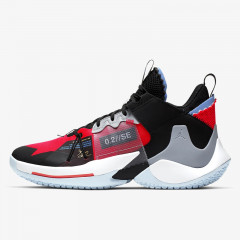 why not zer0.2 se pf
