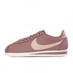  wmns classic cortez leather