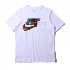 men nike sportswear tee nsw 3