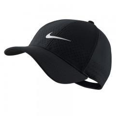 aerobill legacy 91 cap