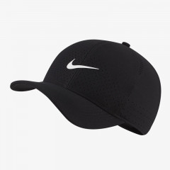 aerobill classic 99 cap