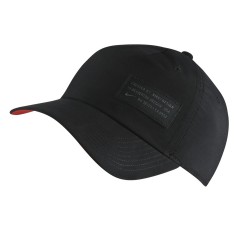Kyrie Heritage86 Cap