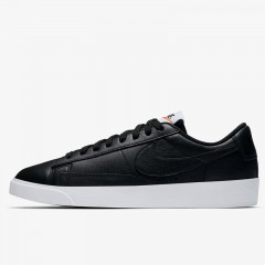 wmns blazer low le