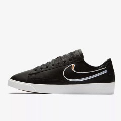 wmns blazer low lx