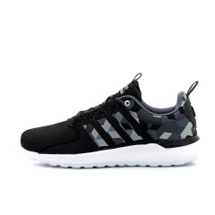 cloudfoam lite racer