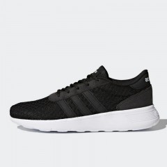 wmns lite racer