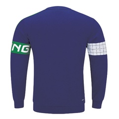 KNIT TOP - Image 2