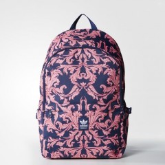 baroque backpack