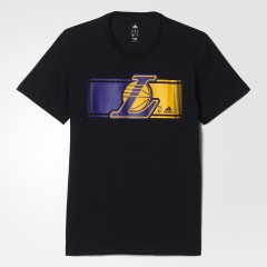 Los Angeles Lakers Tee - Image 1