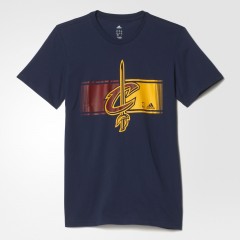 Cleveland Cavaliers Tee - Image 1