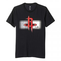 Houston Rockets Tee - Image 1