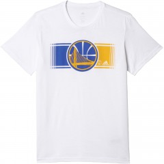 Golden State Warriors Tee - Image 1