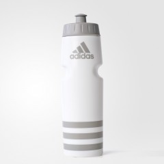 3 stripes performance bottle