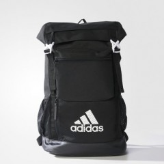 nga 2.0 backpack