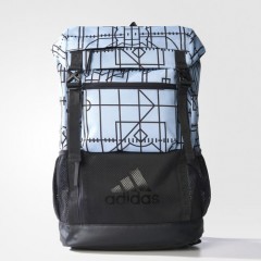 nga graphic backpack 2