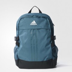 power iii m backpack
