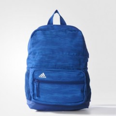 asbp xs graph 2 backpack