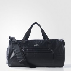 climacool teambag