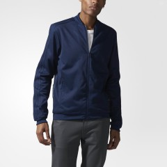 budo superstar track jacket