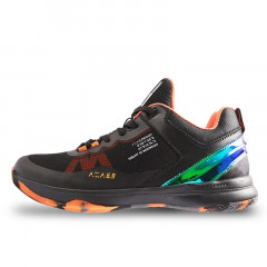 AZA Active Wear 6.9 - Image 1