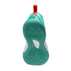 DBL Play Floater - Image 5