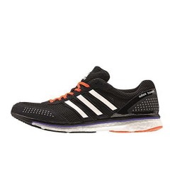 adizero adios boost 2.0