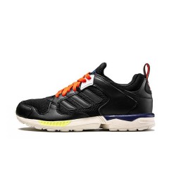 zx 5000 rspn