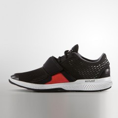 stella mccartney atani bounce