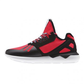 tubular runner