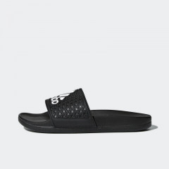 adilette comfort slides kids