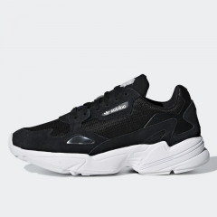 wmns falcon