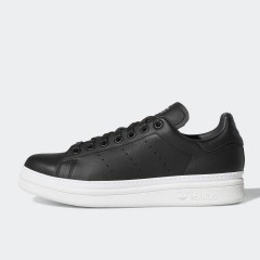 wmns stan smith new bold